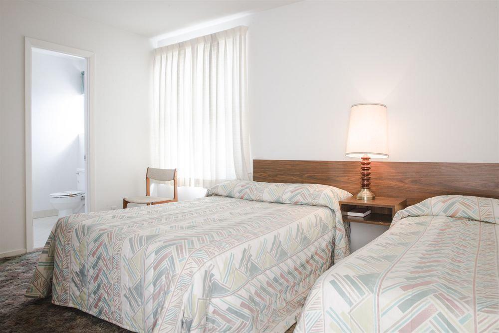 Mylo Hotel Daly City Bagian luar foto