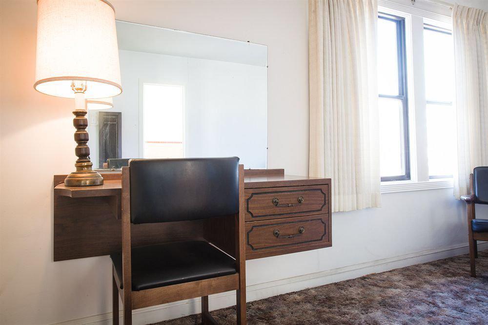 Mylo Hotel Daly City Bagian luar foto