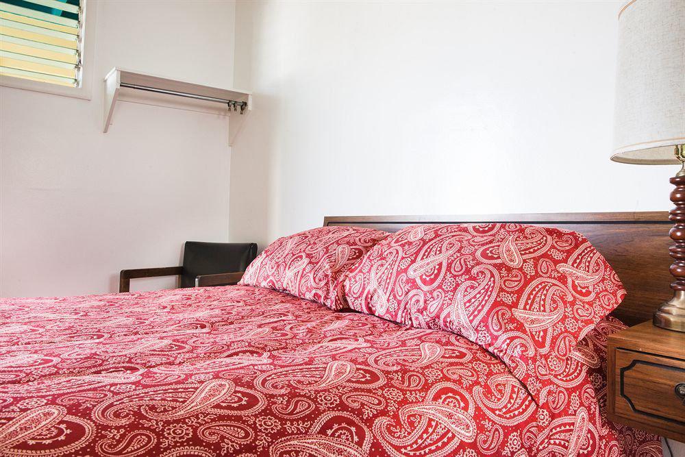 Mylo Hotel Daly City Bagian luar foto